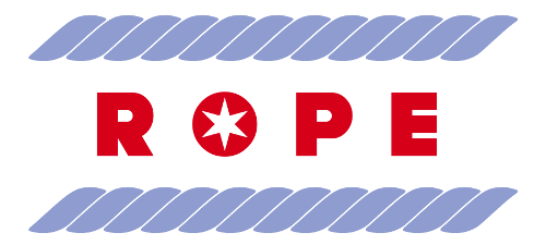 Chicago Rope