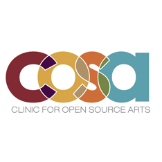 Clinic for Open Source Arts at the University of Denver