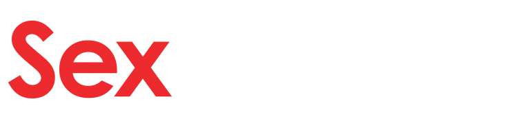 SexDrive.com logo